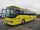 2005 Setra  S 315 UL Coach Cross country bus photo 4