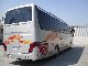 2007 Setra  415HD Coach Coaches photo 3