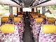 1995 Setra  S 309 HD Coach Coaches photo 1