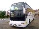 Setra  5231 mercedes Pegasso never bova daf neoplan one 1990 Coaches photo
