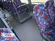 2001 Setra  S 319 UL Coach Public service vehicle photo 9