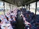 2001 Setra  S 319 UL Coach Public service vehicle photo 11