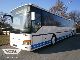 2001 Setra  S 319 UL Coach Public service vehicle photo 1