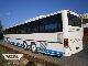 2001 Setra  S 319 UL Coach Public service vehicle photo 2