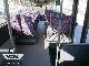 2001 Setra  S 319 UL Coach Public service vehicle photo 3