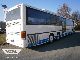 2001 Setra  S 319 UL Coach Public service vehicle photo 4