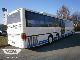 2001 Setra  S 319 UL Coach Public service vehicle photo 5