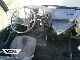 2001 Setra  S 319 UL Coach Public service vehicle photo 6