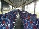 2001 Setra  S 319 UL Coach Public service vehicle photo 8