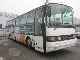 1990 Setra  S 215 RL / V 8 engine / retarder / switch / HR Coach Cross country bus photo 1