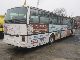 1990 Setra  S 215 RL / V 8 engine / retarder / switch / HR Coach Cross country bus photo 2