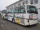 1990 Setra  S 215 RL / V 8 engine / retarder / switch / HR Coach Cross country bus photo 3