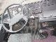 1990 Setra  S 215 RL / V 8 engine / retarder / switch / HR Coach Cross country bus photo 4
