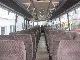1990 Setra  S 215 RL / V 8 engine / retarder / switch / HR Coach Cross country bus photo 5