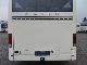 2001 Setra  315 H / UL Coach Cross country bus photo 4