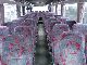 2001 Setra  315 H / UL Coach Cross country bus photo 5