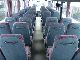 2001 Setra  315 H / UL Coach Cross country bus photo 6