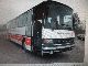 Setra  Special disabled bus travel 1988 Coaches photo