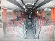 1988 Setra  Special disabled bus travel Coach Other buses and coaches photo 2