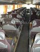 2000 Setra  S 328 DT Coach Coaches photo 3