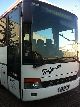 Setra  S 315 H 1996 Cross country bus photo