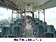 1993 Setra  SG 221 UL Coach Articulated bus photo 2