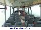 1993 Setra  SG 221 UL Coach Articulated bus photo 6