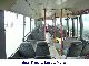 1993 Setra  SG 221 UL Coach Articulated bus photo 7