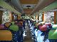 2004 Setra  317 UL Coach Cross country bus photo 1