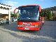 2004 Setra  317 UL Coach Cross country bus photo 2