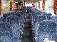 2003 Setra  S 317 UL / GT Coach Coaches photo 2