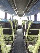 1999 Setra  S 309 HD Euro 4 with particulate filter Coach Coaches photo 9