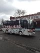 Setra  S 309 HD Euro 4 with particulate filter 1999 Coaches photo