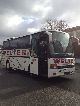 1999 Setra  S 309 HD Euro 4 with particulate filter Coach Coaches photo 2