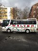 1999 Setra  S 309 HD Euro 4 with particulate filter Coach Coaches photo 3