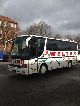 1999 Setra  S 309 HD Euro 4 with particulate filter Coach Coaches photo 4