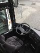 1999 Setra  S 309 HD Euro 4 with particulate filter Coach Coaches photo 5