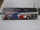 1990 Setra  S211HD Coach Cross country bus photo 1