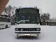 1990 Setra  S211HD Coach Cross country bus photo 2