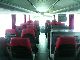 1990 Setra  S211HD Coach Cross country bus photo 3