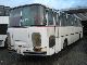 1968 Setra  S130 Vintage Coach Cross country bus photo 2