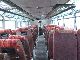 1968 Setra  S130 Vintage Coach Cross country bus photo 4