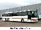 Setra  S 319 UL Kombibus 2001 Other buses and coaches photo