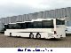 2001 Setra  S 319 UL Kombibus Coach Other buses and coaches photo 1