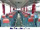 2001 Setra  S 319 UL Kombibus Coach Other buses and coaches photo 2