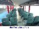 2001 Setra  S 319 UL Kombibus Coach Other buses and coaches photo 5