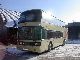 1989 Setra  S 228 DT Coach Double decker photo 1