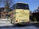 1989 Setra  S 228 DT Coach Double decker photo 4