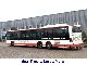 2000 Setra  S 319 NF Coach Public service vehicle photo 1