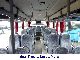 2000 Setra  S 319 NF Coach Public service vehicle photo 5